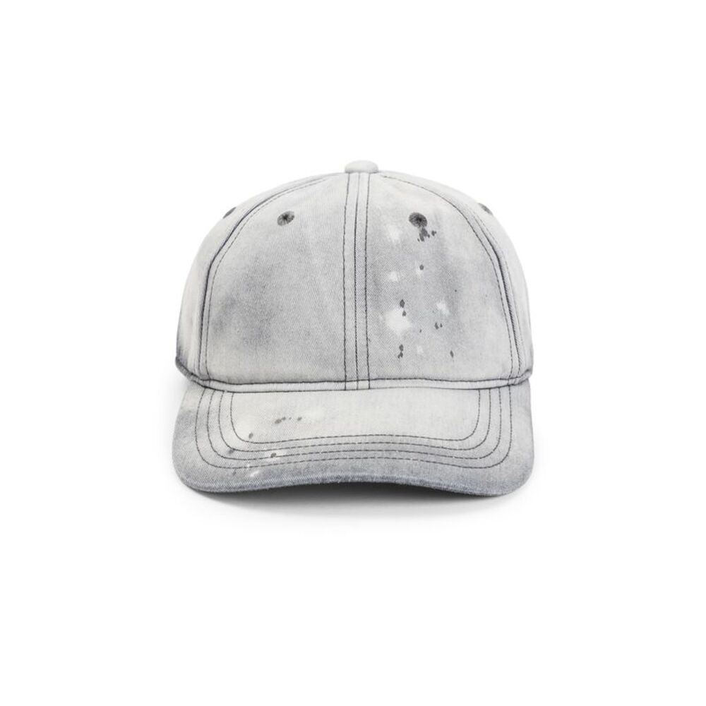 Our Legacy Ballcap Men